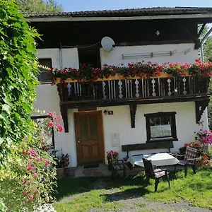 Appartement Riedbach, Innsbruck