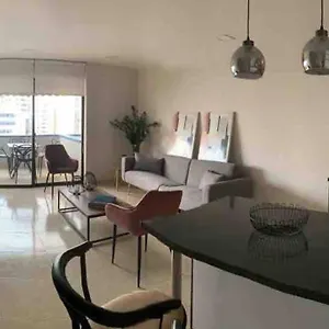 apt-vacation-home-in.cartagena-hotels.org/