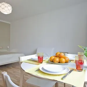 central-apartments-1060.vienna-besthotels.com/